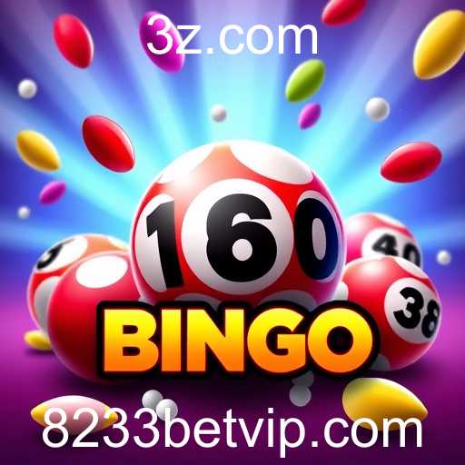 Jogos de Bingo