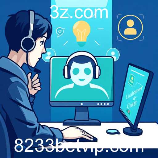 A Expansão dos Jogos Online em 2025