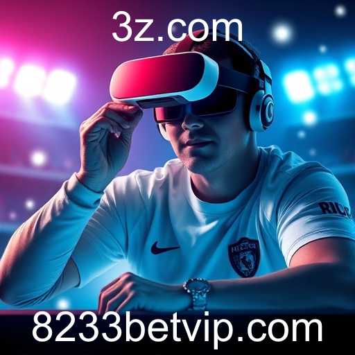 Tendências e Desafios Fututos nos Sites de Jogos Online