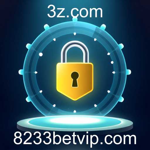 Tendências de Jogos Online e Segurança Digital