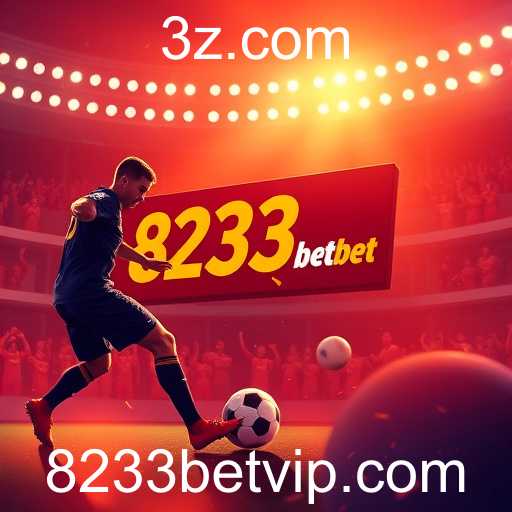 Impacto dos Jogos na Economia Digital