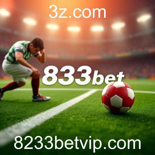 O Crescimento do Mercado de Apostas Online em Portugal