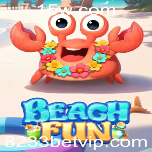Descubra a Emoção do Jogo BeachFun: Regras e Atualizações