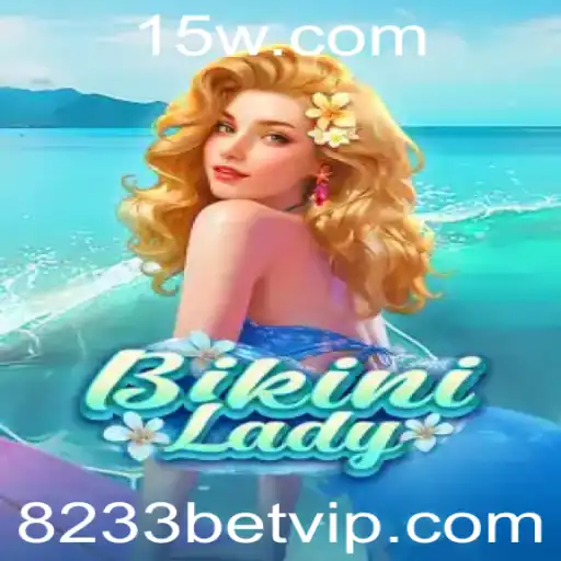 BikiniLady: Conhecendo o Universo do Jogo e Regras