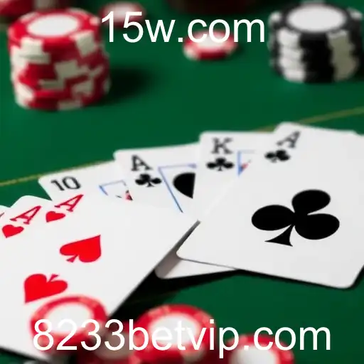 VIP Service 8233bet - 24/7 Support and Exclusive Benefits