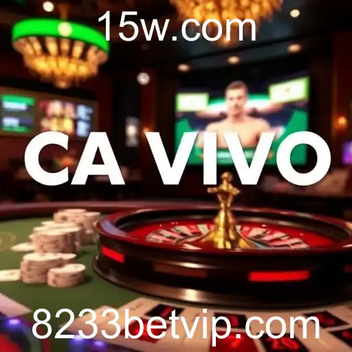 VIP Service 8233bet - 24/7 Support and Exclusive Benefits