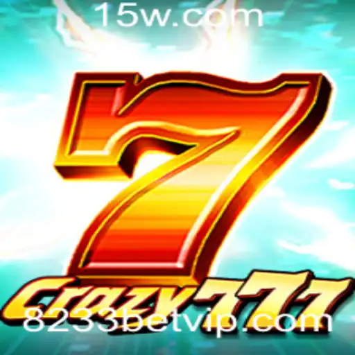 Descubra o Fascinante Mundo de Crazy777 com 8233bet