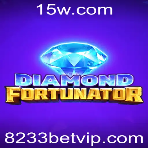 Explorando o DiamondFort: Um Mergulho no Mundo das Apostas Modernas