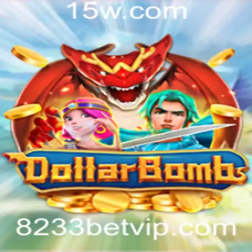 DollarBombs: Um Mergulho em Dinâmica e Estratégia no Mundo dos Jogos de Azar