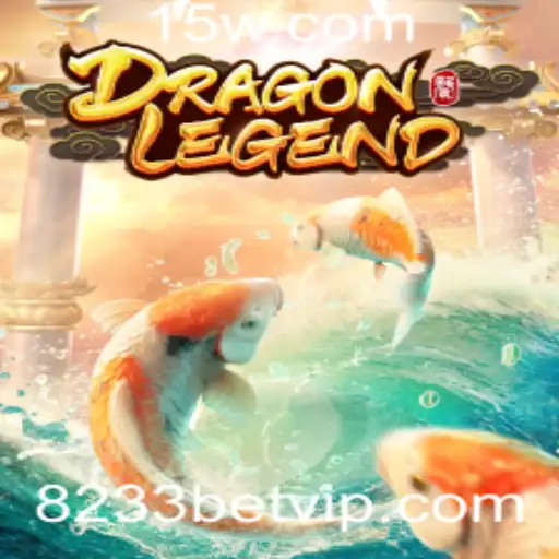 Explorando o Mundo de DragonLegend: Entre Aventuras e Desafios