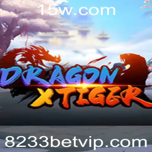 Descubra o Excitante Mundo de DragonXTiger: O Jogo que Conquista Multidões