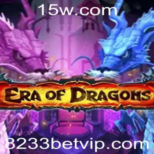 Explorando EraOfDragons: Um Guia Completo para Entusiastas de Jogos