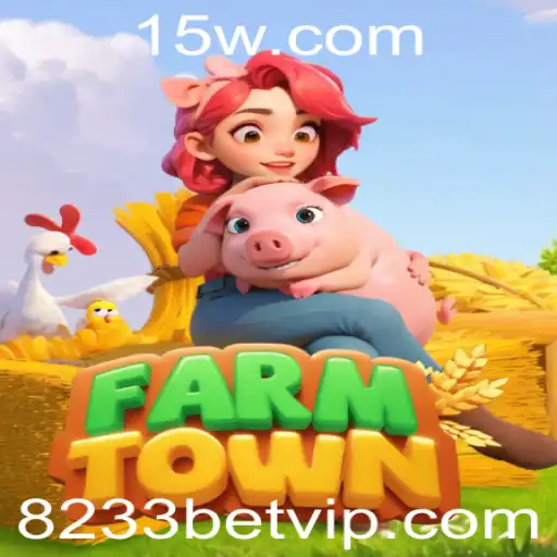 Explorando o Mundo de FarmTown: Um Mergulho Profundo no Jogo Popular