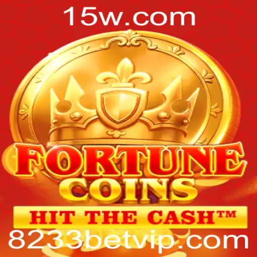 Descobrindo FortuneCoins: Um Mergulho no Jogo do Futuro