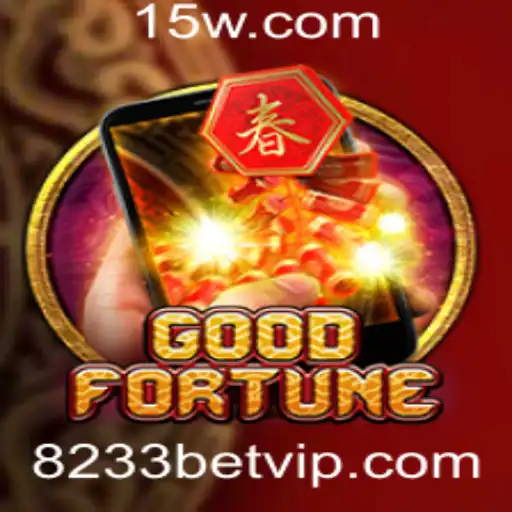 Explorando GoodFortuneM: O Novo Fenômeno de Jogo Online