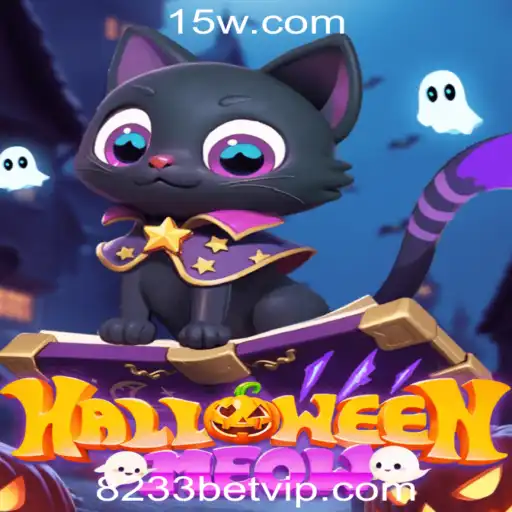 Descubra o Mundo Fascinante de HalloweenMeow: Um Jogo de Estratégia Envolvente