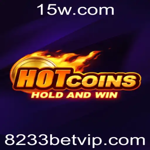 Explorando o Mundo de HotCoins: Um Mergulho em 8233bet