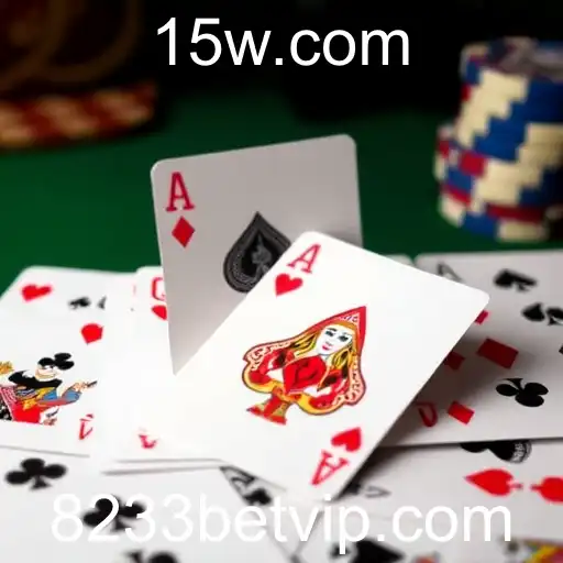 Security and Trust 8233bet - International Licenses and Certifications