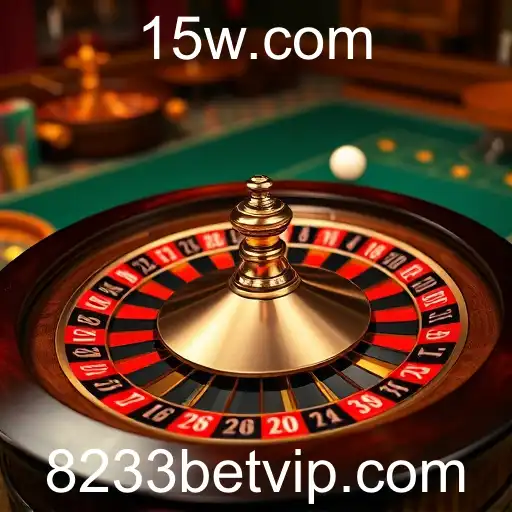 VIP Service 8233bet - 24/7 Support and Exclusive Benefits