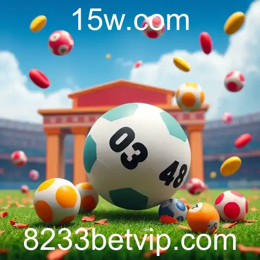 Gaming Experience 8233bet - 800+ Premium and Exclusive Games