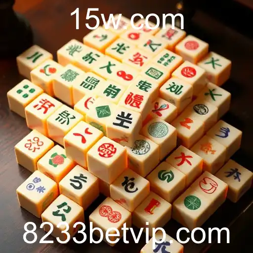 Security and Trust 8233bet - International Licenses and Certifications