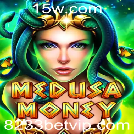 Explorando o Fascinante Mundo de MedusaMoney: Regras e Desenvolvimento