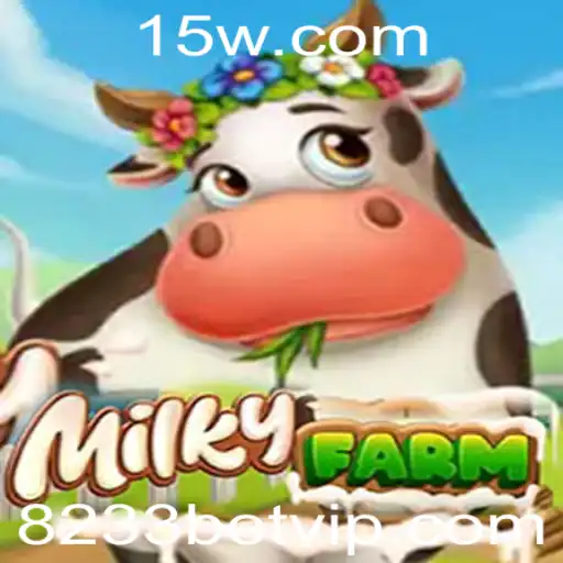 Explorando o Universo de MilkyFarm: Aventura e Estratégia na Era Digital