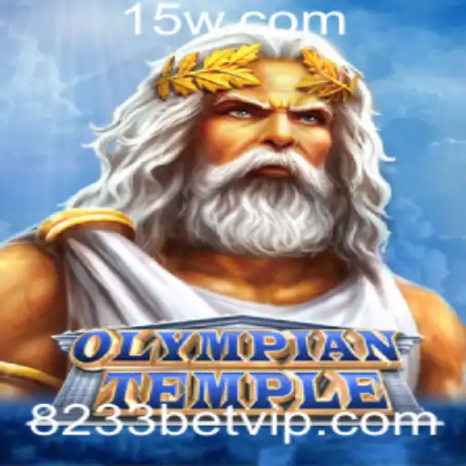 Descubra o Fascinante Mundo do Jogo OlympianTemple com 8233bet
