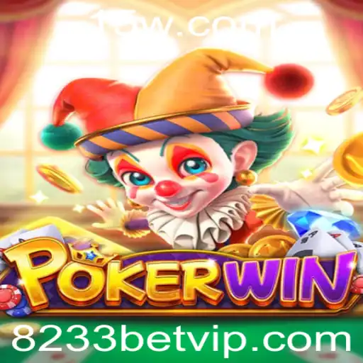 Explorando o Jogo POKERWIN: Regras, Estratégias e Mais