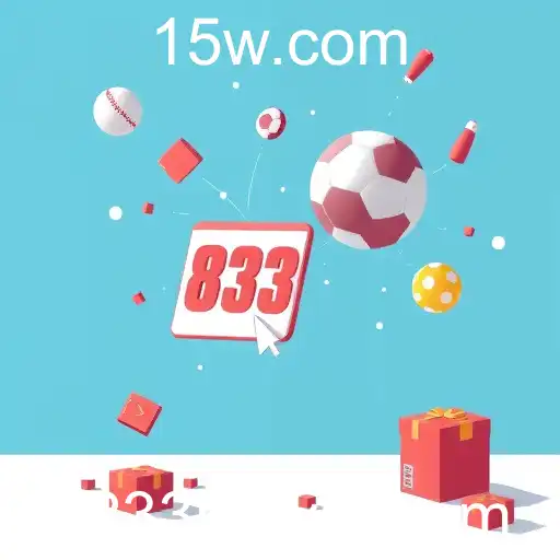 Gaming Experience 8233bet - 800+ Premium and Exclusive Games