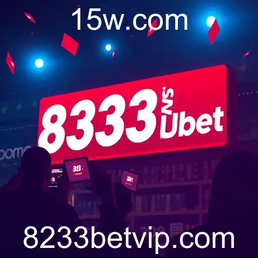 Security and Trust 8233bet - International Licenses and Certifications