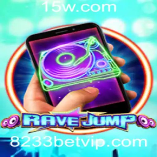 RaveJumpmobile: A Nova Sensação no Mundo dos Jogos Mobile
