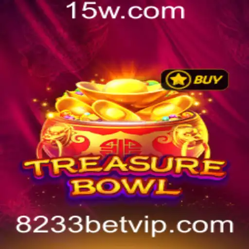 Explorando o Universo Fascinante de TreasureBowl: A Nova Sensação em Jogos