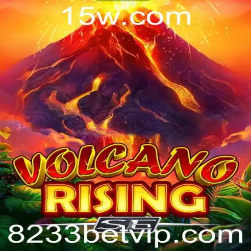 Explorando o Mundo de VolcanoRisingSE: Um Guiade Jogos