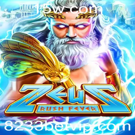 Análise de ZeusRushFever: Estratégia e Empolgação no Universo dos Jogos