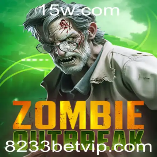 ZombieOutbreak: O Fascinante Mundo do Novo Jogo Online e Sua Conexão com 8233bet